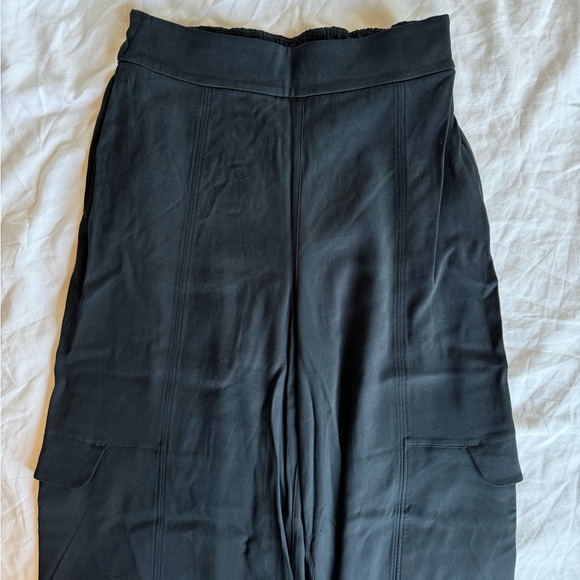 Lululemon metropolis maven HR crop - Picture 1 of 11